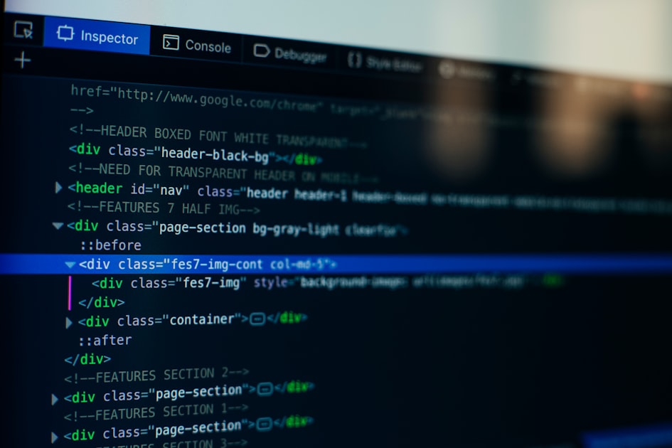 SEO Best Practices for WordPress